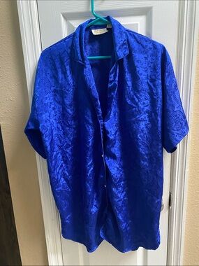 Victoria Secrets nightshirt